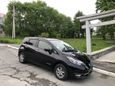  Nissan Note 2019 , 835000 , 