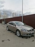  Volkswagen Passat 2012 , 830000 , 