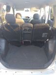  Toyota Funcargo 2004 , 329000 , 