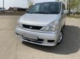    Nissan Serena 2000 , 327000 , 