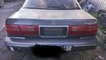  Honda Accord Inspire 1994 , 70000 , 