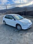  Honda Civic 2000 , 175000 , 