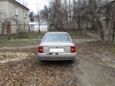  Opel Vectra 1990 , 80000 , 