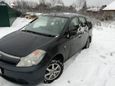    Honda Stream 2003 , 400000 , -