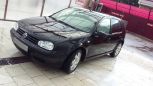  Volkswagen Golf 2003 , 250000 , 