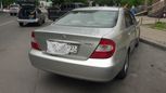  Toyota Camry 2001 , 410000 , 