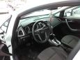  Opel Astra GTC 2013 , 650000 , 