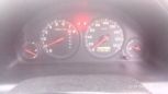  Honda Civic Ferio 2000 , 200000 , 