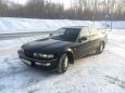  Honda Vigor 1993 , 155000 , 