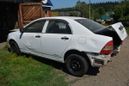  Toyota Corolla 2002 , 130000 , 