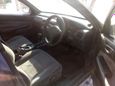  Toyota Carina 1993 , 95000 , 