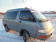    Toyota Town Ace 1992 , 120000 , 