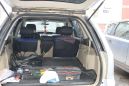    Chery CrossEastar 2011 , 380000 , 