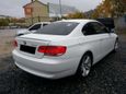  BMW 3-Series 2008 , 830000 , 