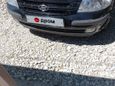  Hyundai Getz 2004 , 250000 , 