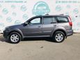 SUV   Great Wall Hover H3 2010 , 510000 , 