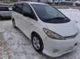    Toyota Estima 2004 , 700000 , 