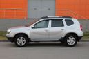 SUV   Renault Duster 2012 , 648000 , 