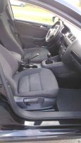  Volkswagen Jetta 2012 , 620000 , 