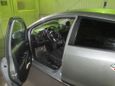  Mazda Mazda2 2012 , 550000 , 