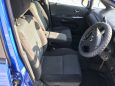    Mazda Premacy 2003 , 368000 , 