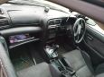  Subaru Legacy B4 2001 , 180000 , 