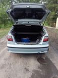  Nissan Almera 1998 , 70000 , 