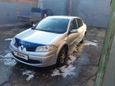  Renault Megane 2007 , 310000 , 