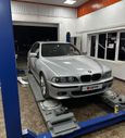  BMW 5-Series 2003 , 650000 , 