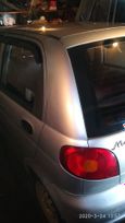  Daewoo Matiz 2010 , 130000 , 