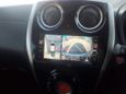  Nissan Note 2015 , 610000 , 