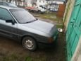  Audi 80 1990 , 70000 , 