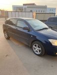  Toyota Corolla 2006 , 360000 , 