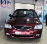  Hyundai Accent 2007 , 319900 , 