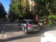  Nissan Tiida 2011 , 425000 , 