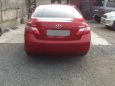 Toyota Camry 2007 , 650000 , 