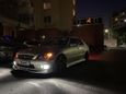  Toyota Altezza 2002 , 650999 , 