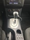 SUV   Nissan Qashqai 2011 , 735000 , 