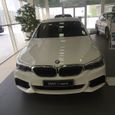 BMW 5-Series 2019 , 3930000 , 