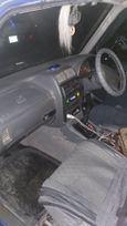 SUV   Suzuki Escudo 1997 , 320000 , 