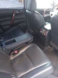 SUV   Toyota Highlander 2011 , 1179000 , 