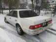  Toyota Mark II 1988 , 95000 , 