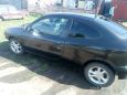  Renault Megane 1996 , 100000 , 