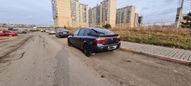  Renault Laguna 2004 , 300000 , 