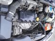  Chery Amulet A15 2007 , 130000 , 