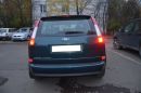    Ford C-MAX 2008 , 330000 , 