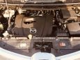    Mazda Biante 2013 , 880000 , 