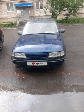  Opel Vectra 1992 , 60000 , 