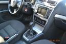  Skoda Octavia 2011 , 630000 , 