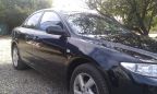  Mazda Mazda6 2004 , 280000 , 